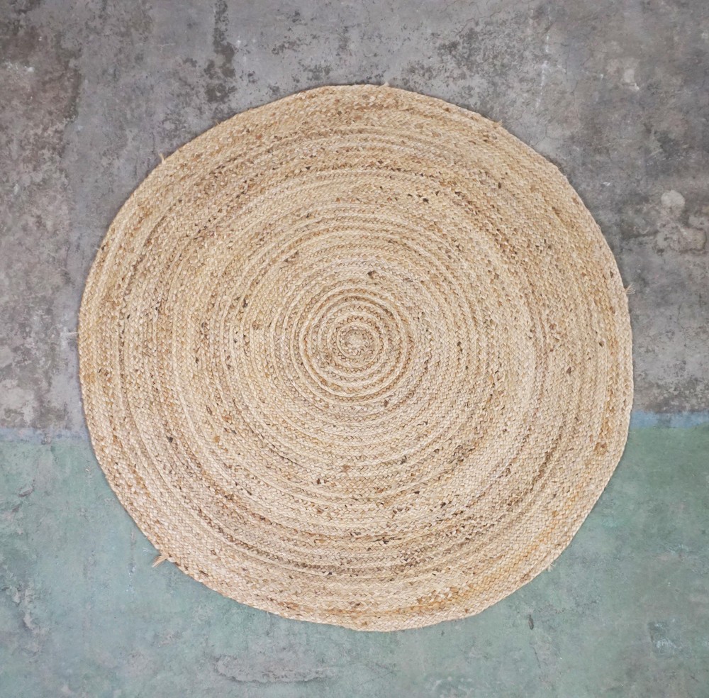 DYWAN NATURAL VINTAGE