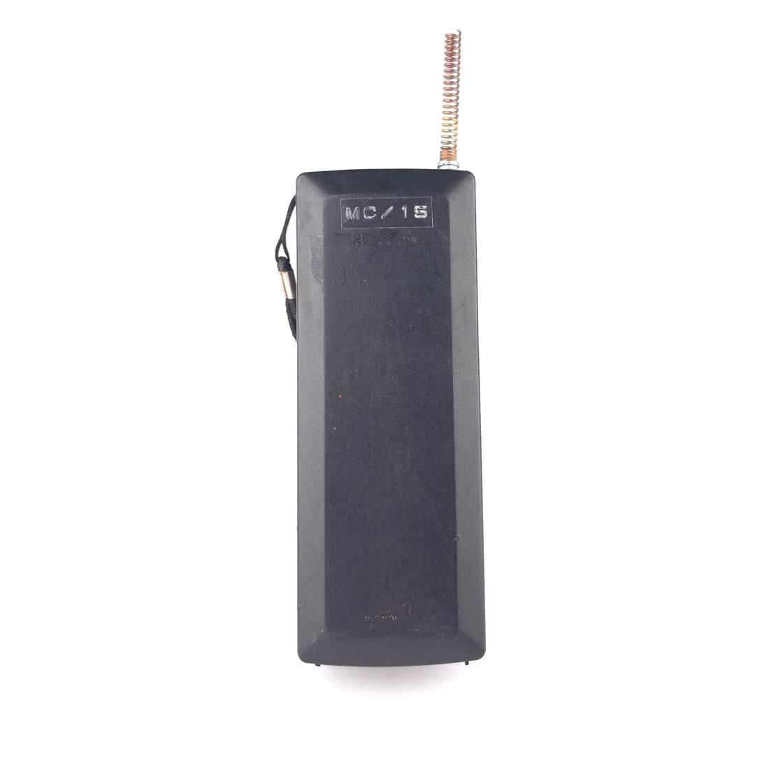 mobile phone