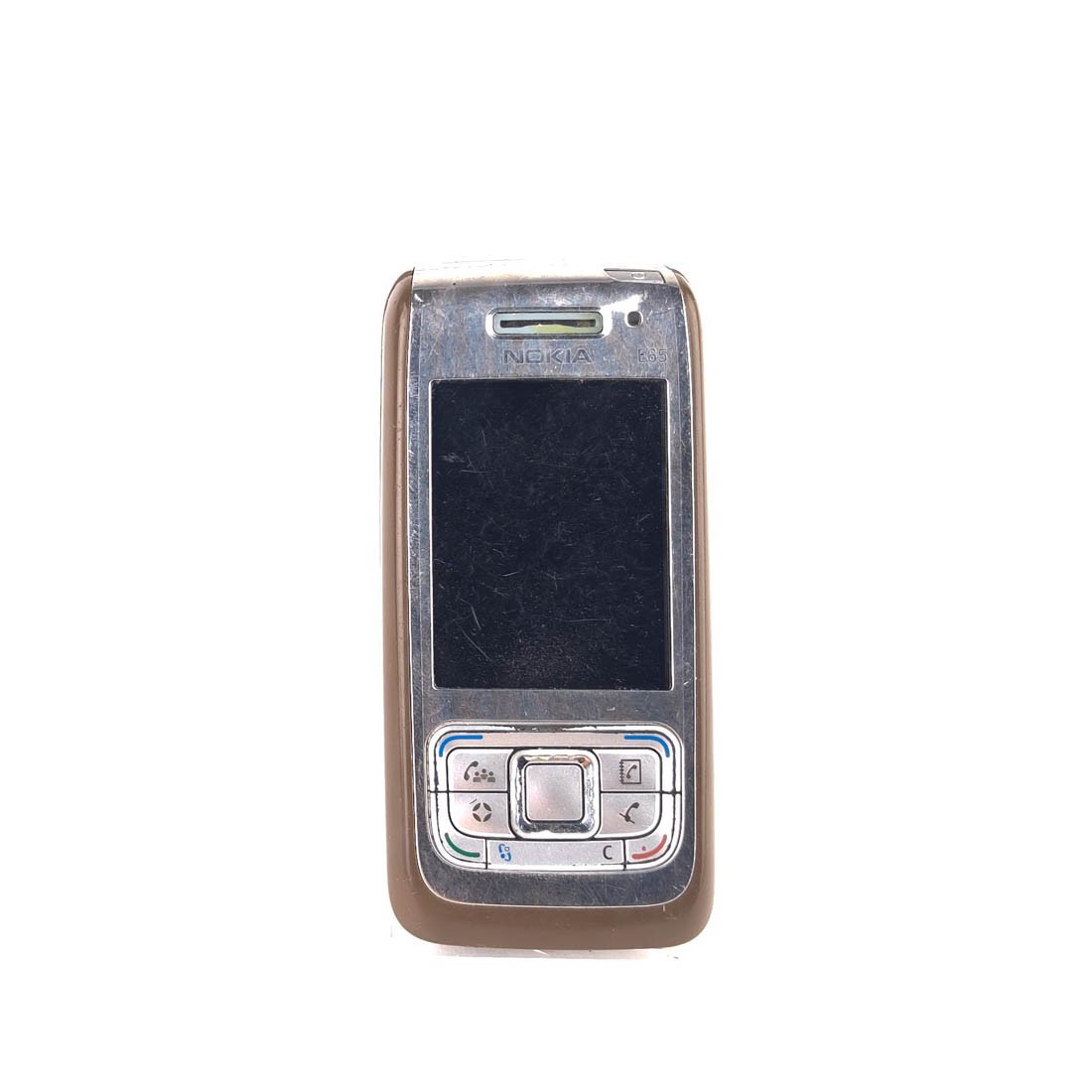 telefon komórkowy Nokia E65