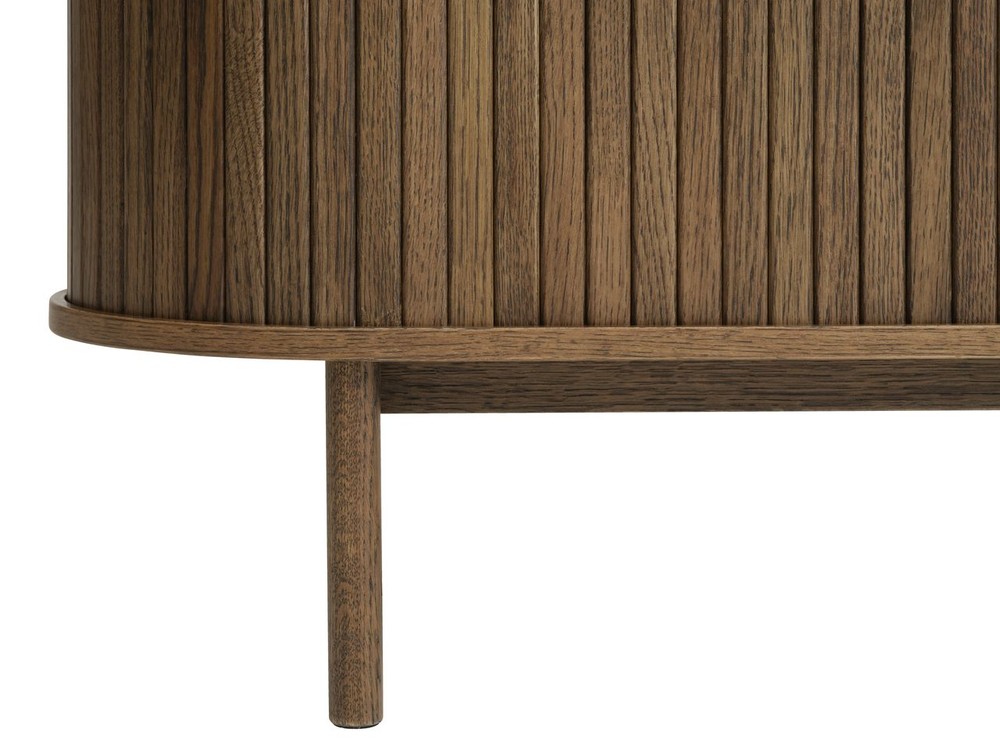 KOMODA LOUVER