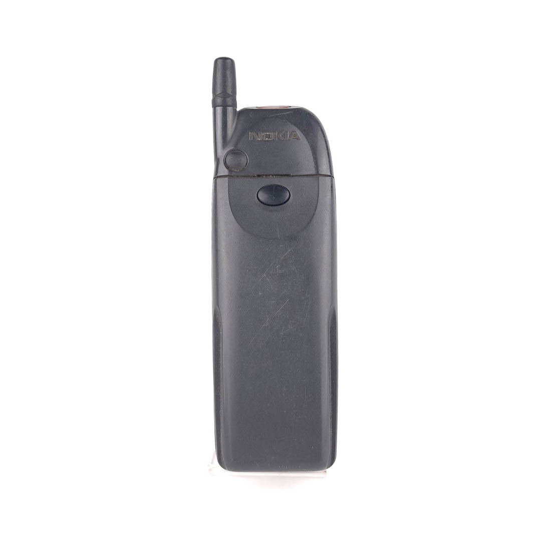 telefon komórkowy Nokia 5110