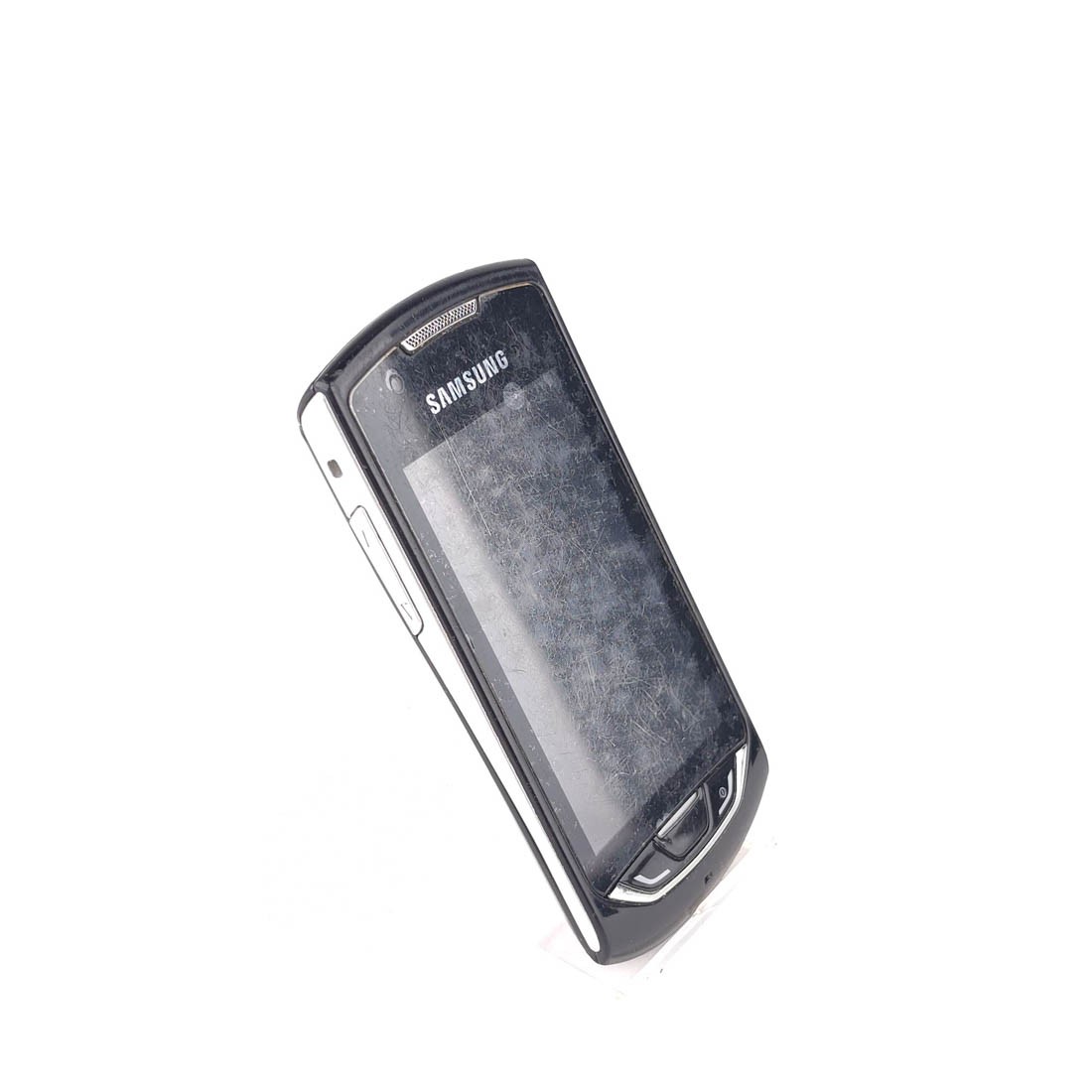 telefon komórkowy Samsung GT-S5620 Monte
