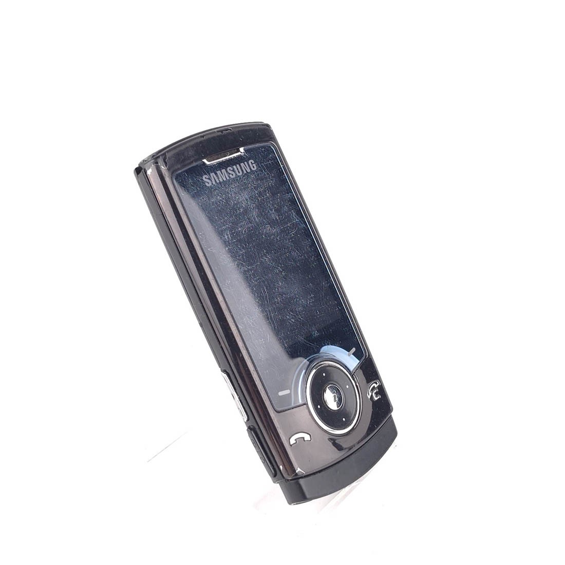 mobile phone
