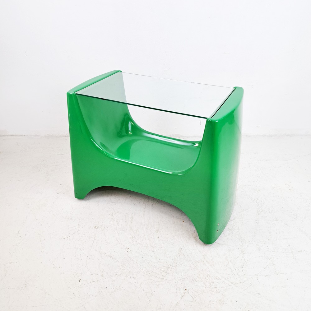 MOBILNY BAREK SPACE AGE