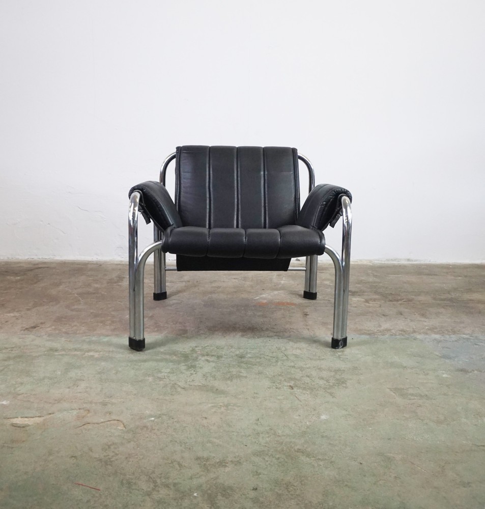 FOTEL T2403 VILIAM CHLEBO