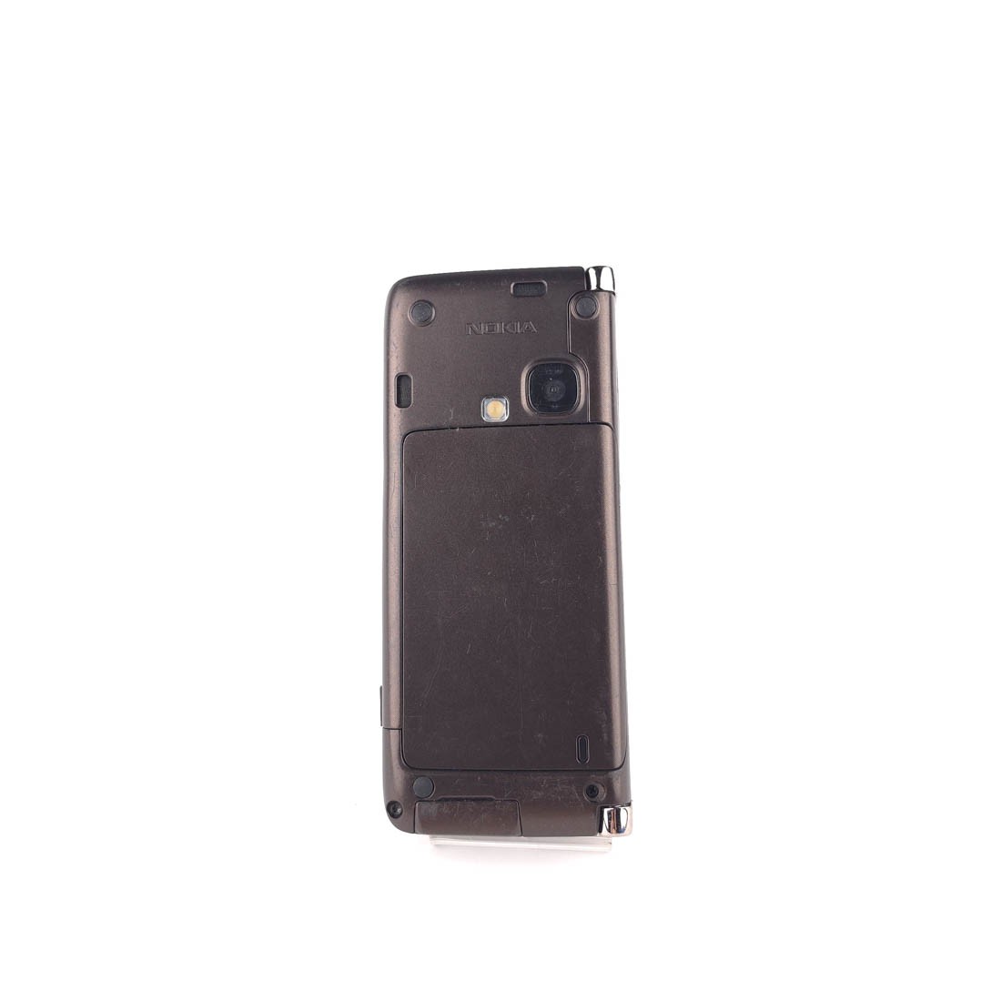 mobile phone