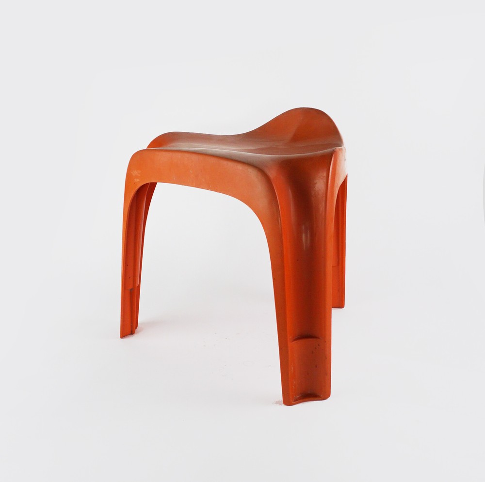 TABORET ARTEMIDE
