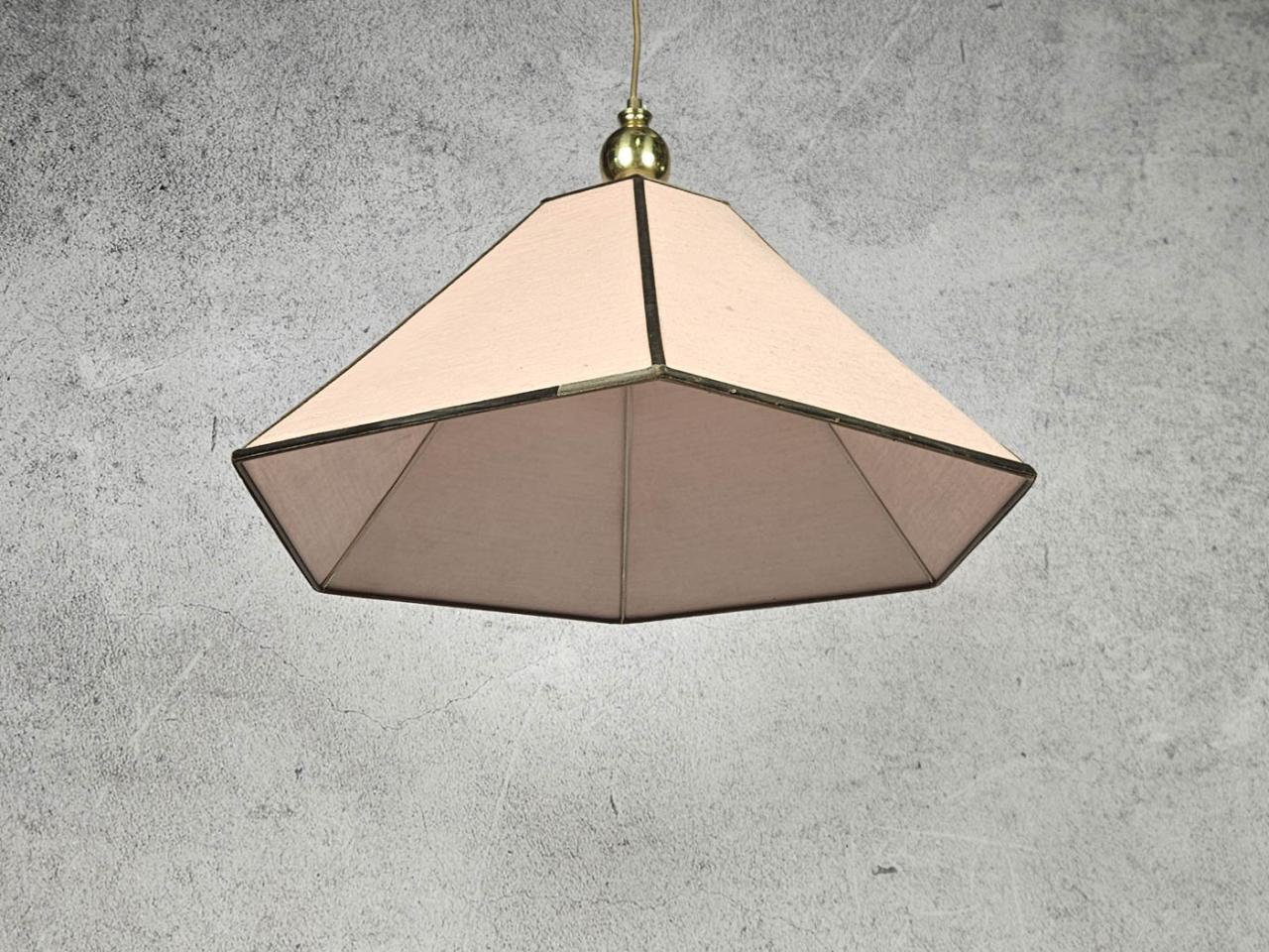 CEILING LAMP