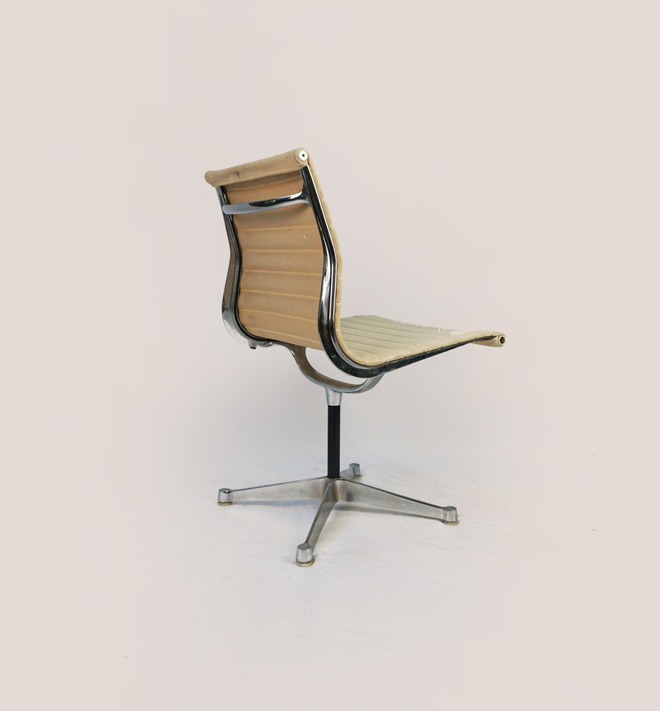 FOTEL HERMAN MILLER