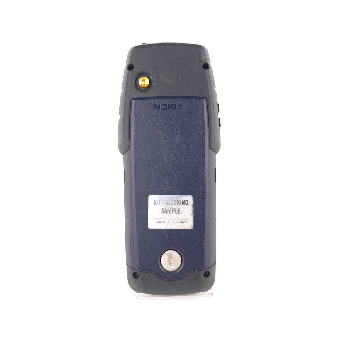telefon komórkowy Nokia 6250