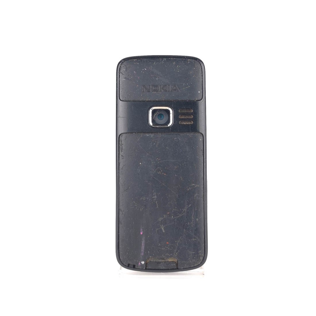 telefon komórkowy Nokia 3110 Classic