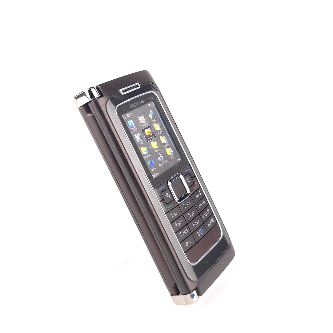 mobile phone