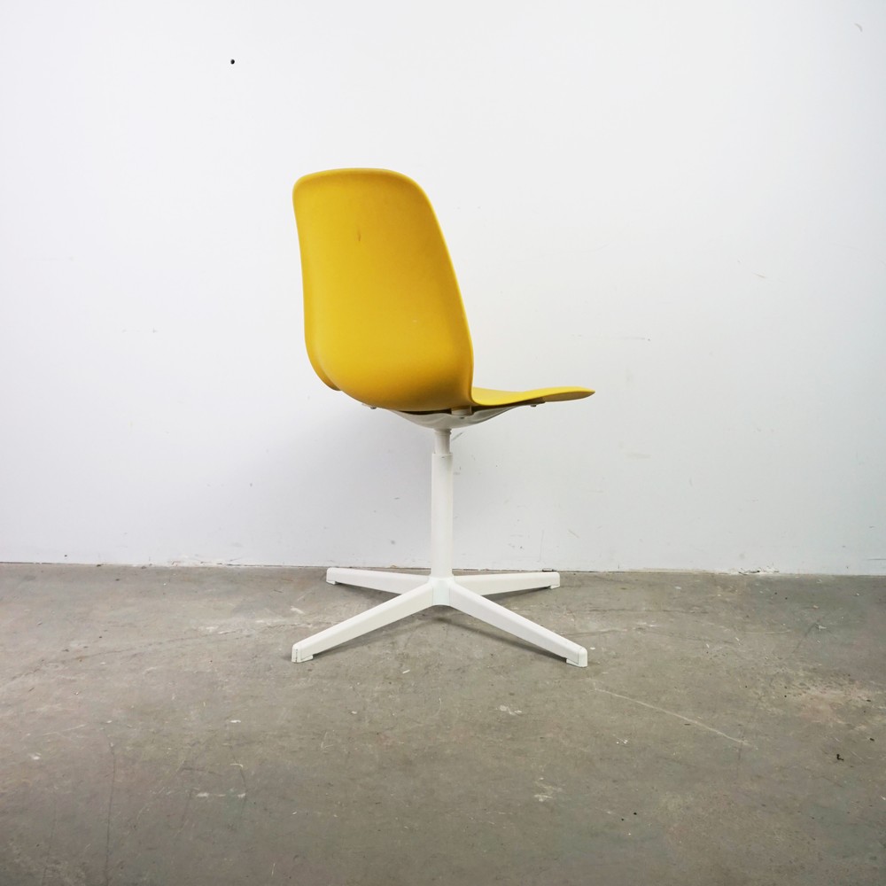 KRZESŁO IKEA VINTAGE