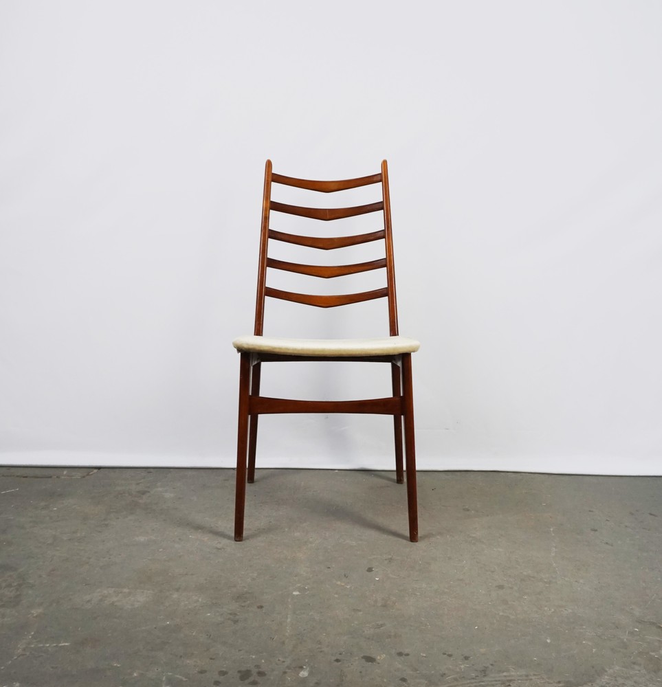 KRZESŁO LADDER