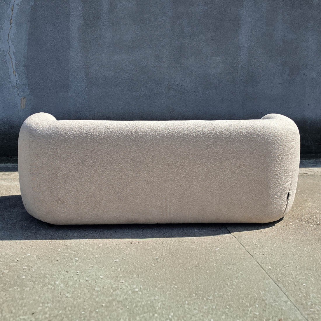 KANAPA SOFA