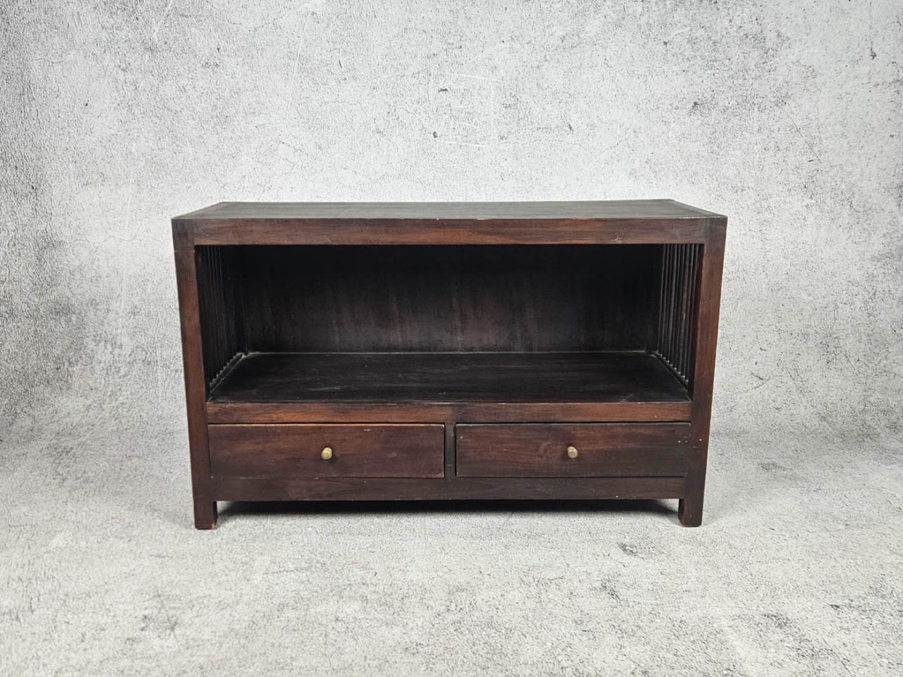 TV CABINET