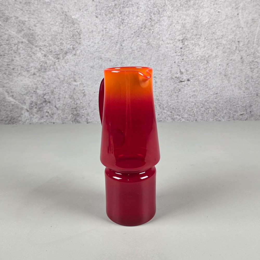 JUG PITCHER, Z.HORBOWY POLAND 1970S-80S