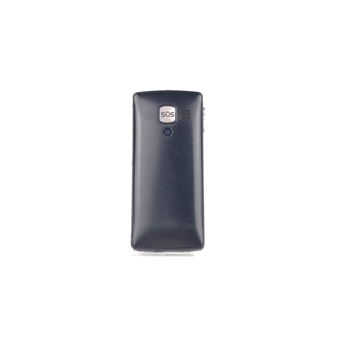 telefon komórkowy Maxcom Comfort
