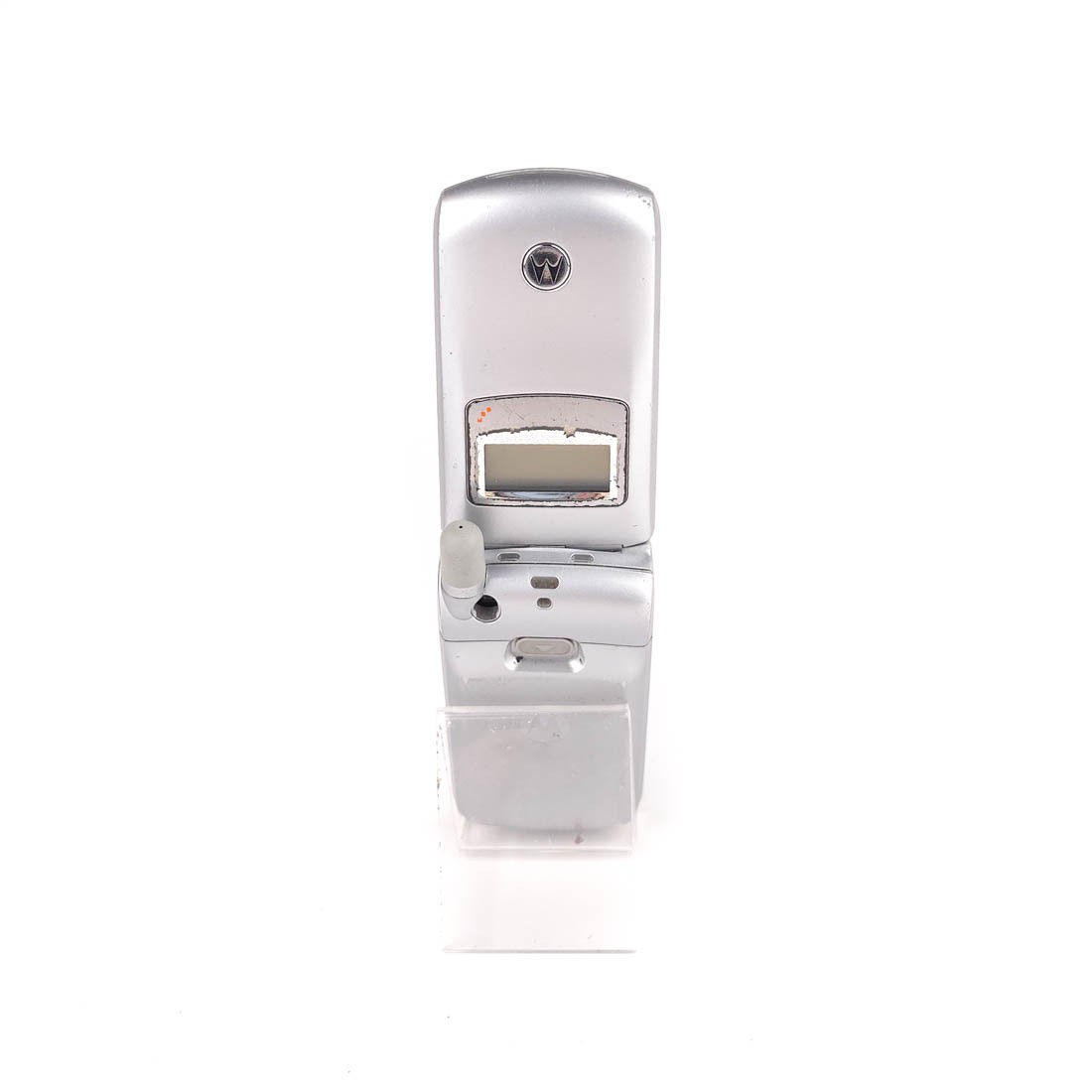 telefon komórkowy Motorola T720i