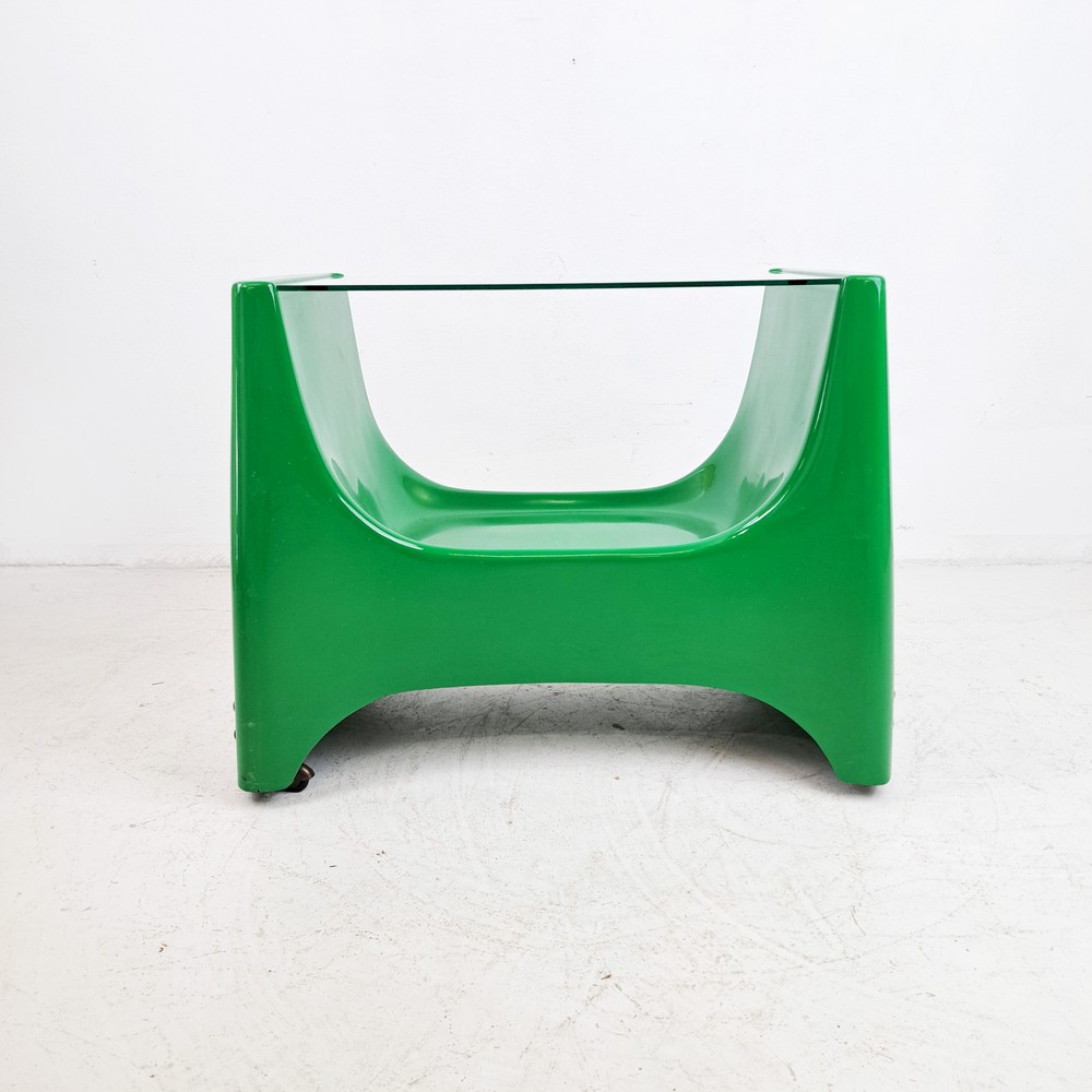 MOBILNY BAREK SPACE AGE