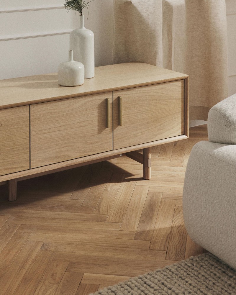 LOWBOARD SCANDI DIANA, KOMODA