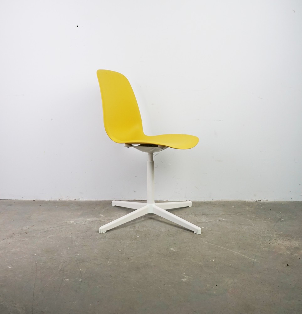 KRZESŁO IKEA VINTAGE