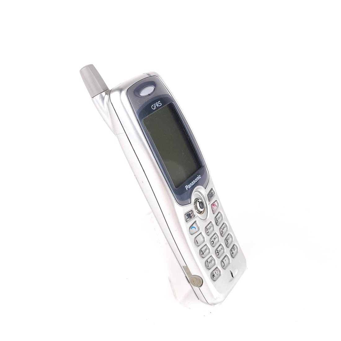 telefon komórkowy Panasonic GD96