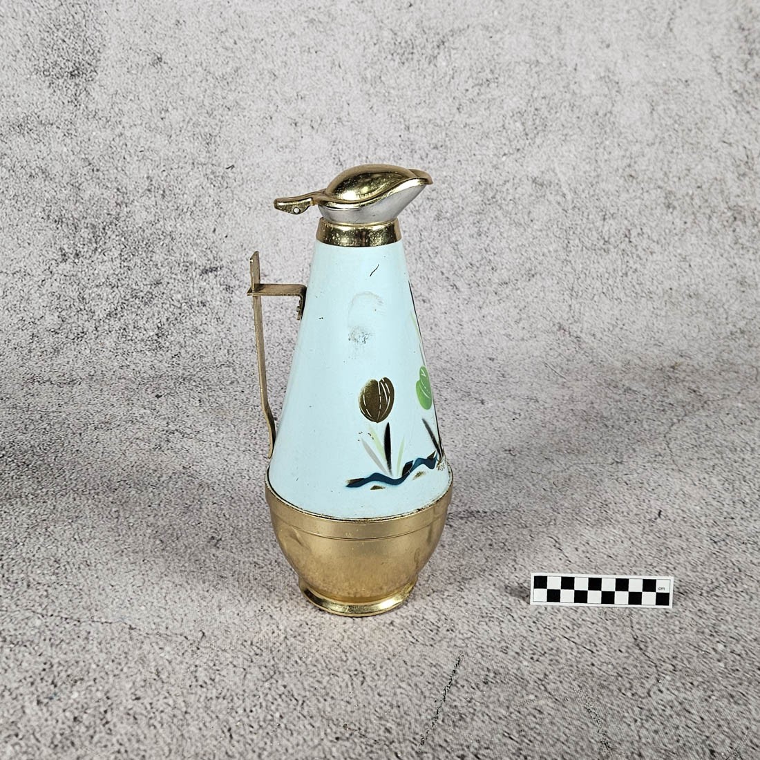 THERMOS