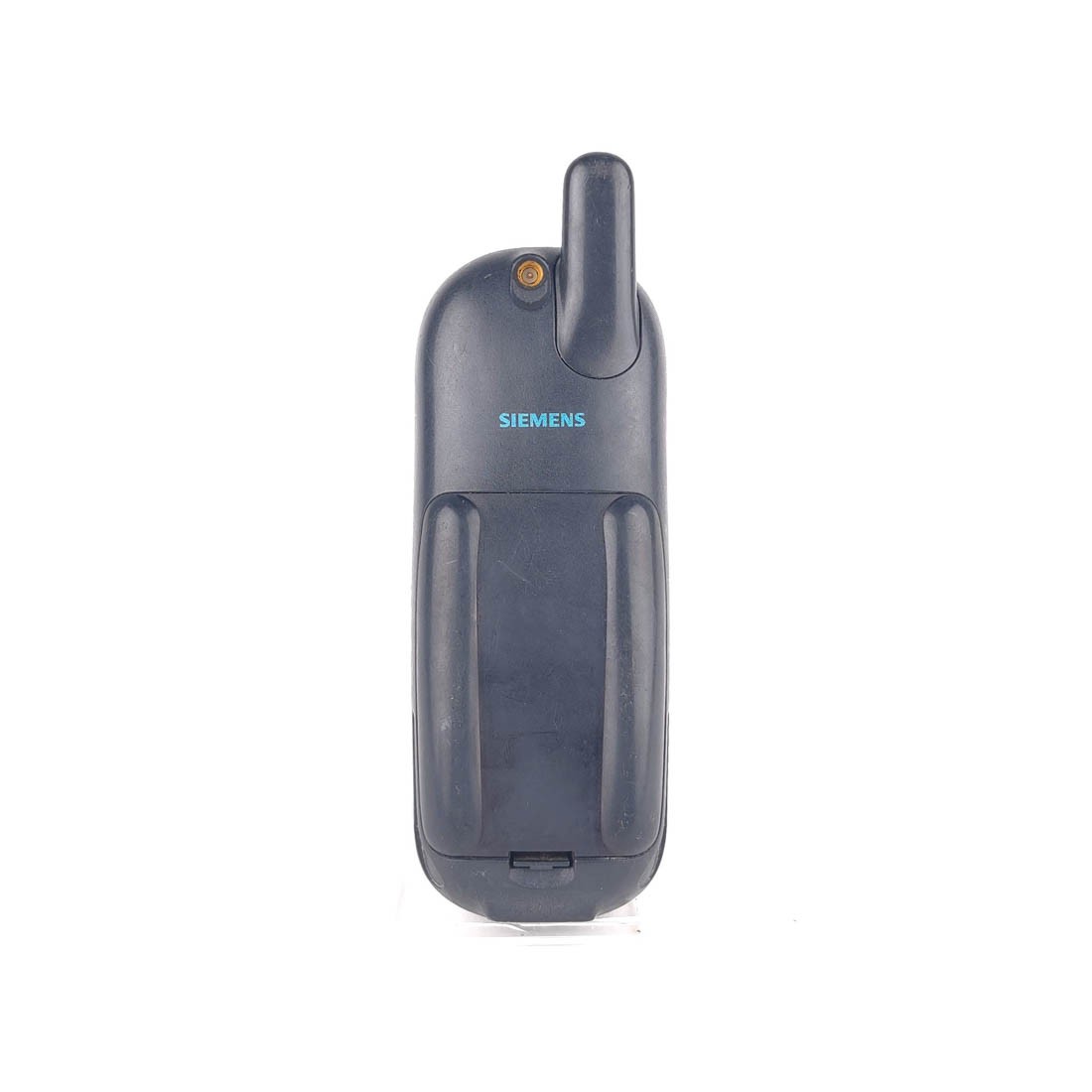 telefon komórkowy Siemens C35i