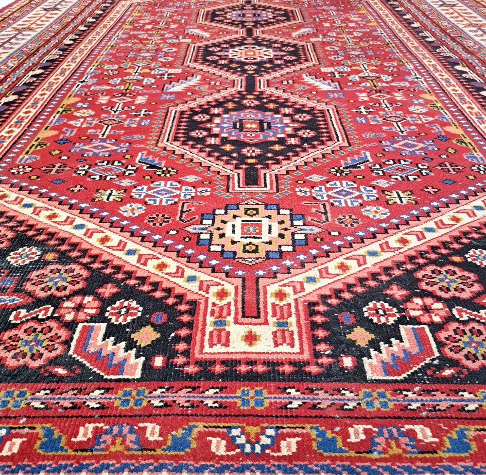 DYWAN VINTAGE