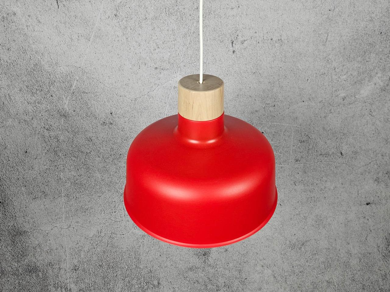 CEILING LAMP