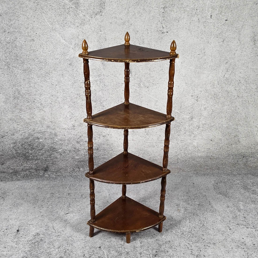 ETAGERE