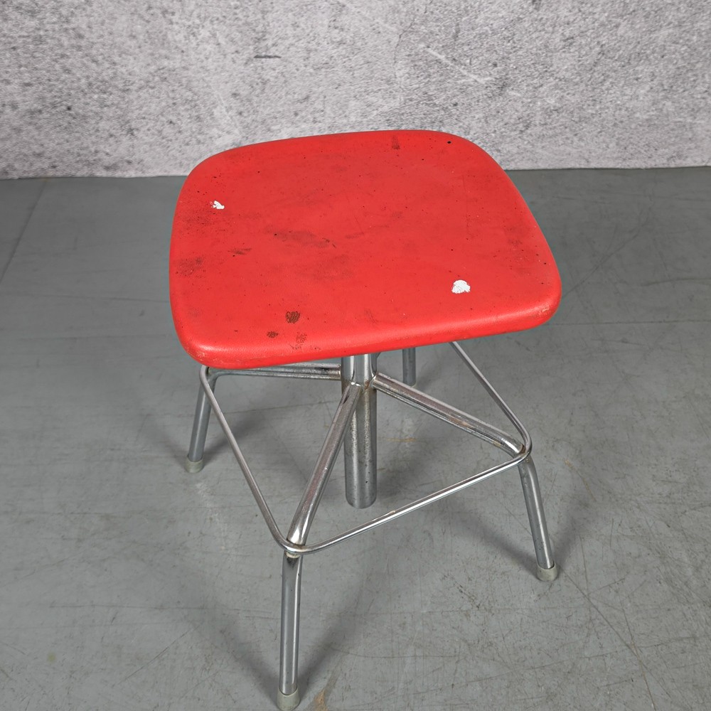 STOŁEK TABORET