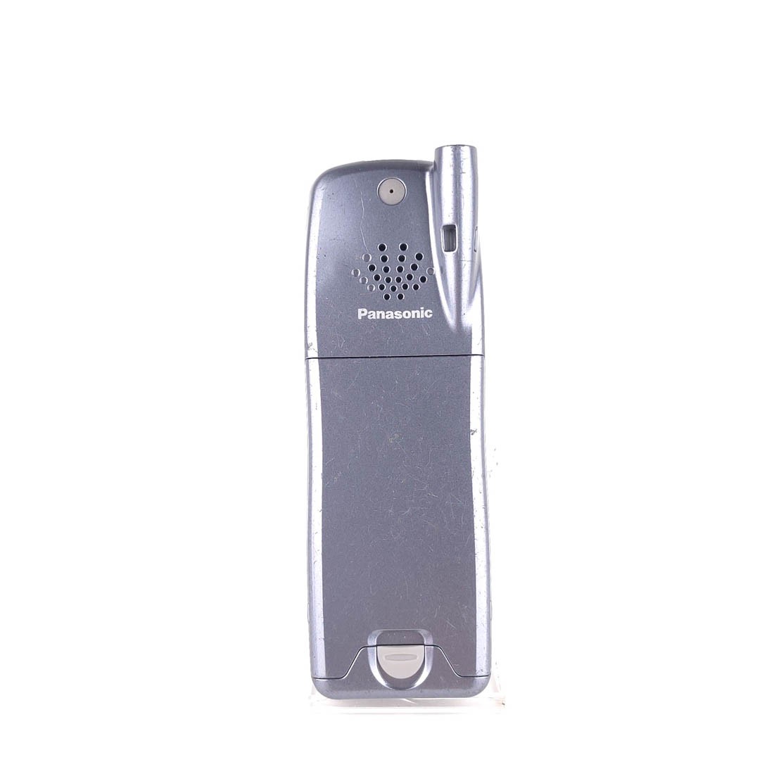 telefon komórkowy Panasonic GD92