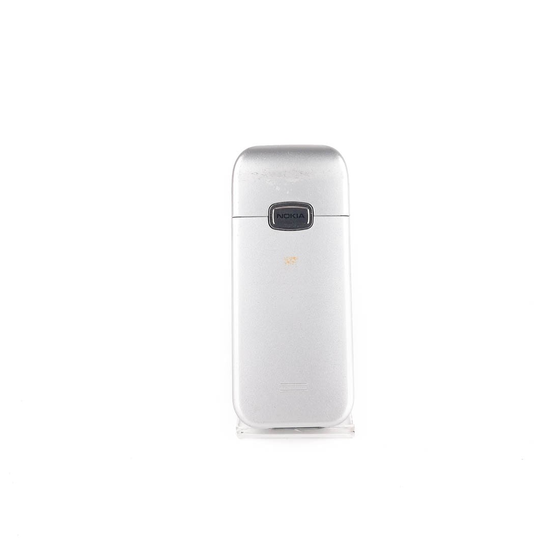 telefon komórkowy Nokia 6030