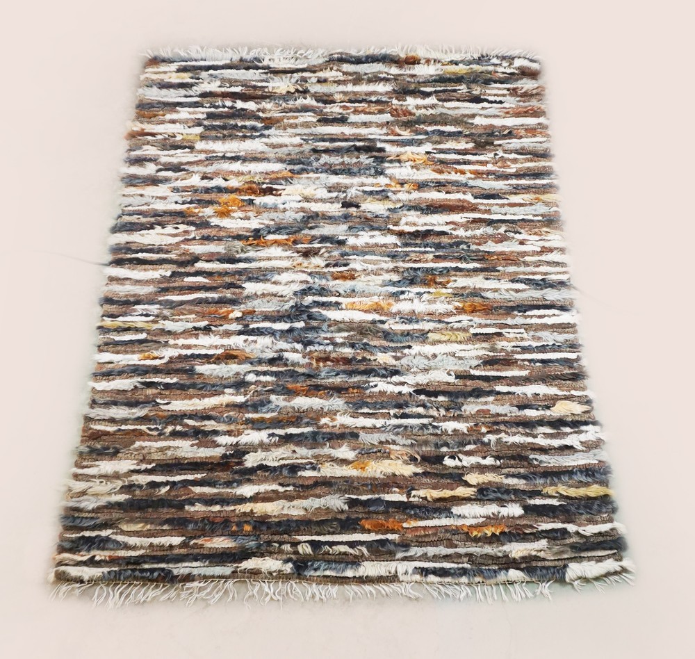 DYWAN PATCHWORK