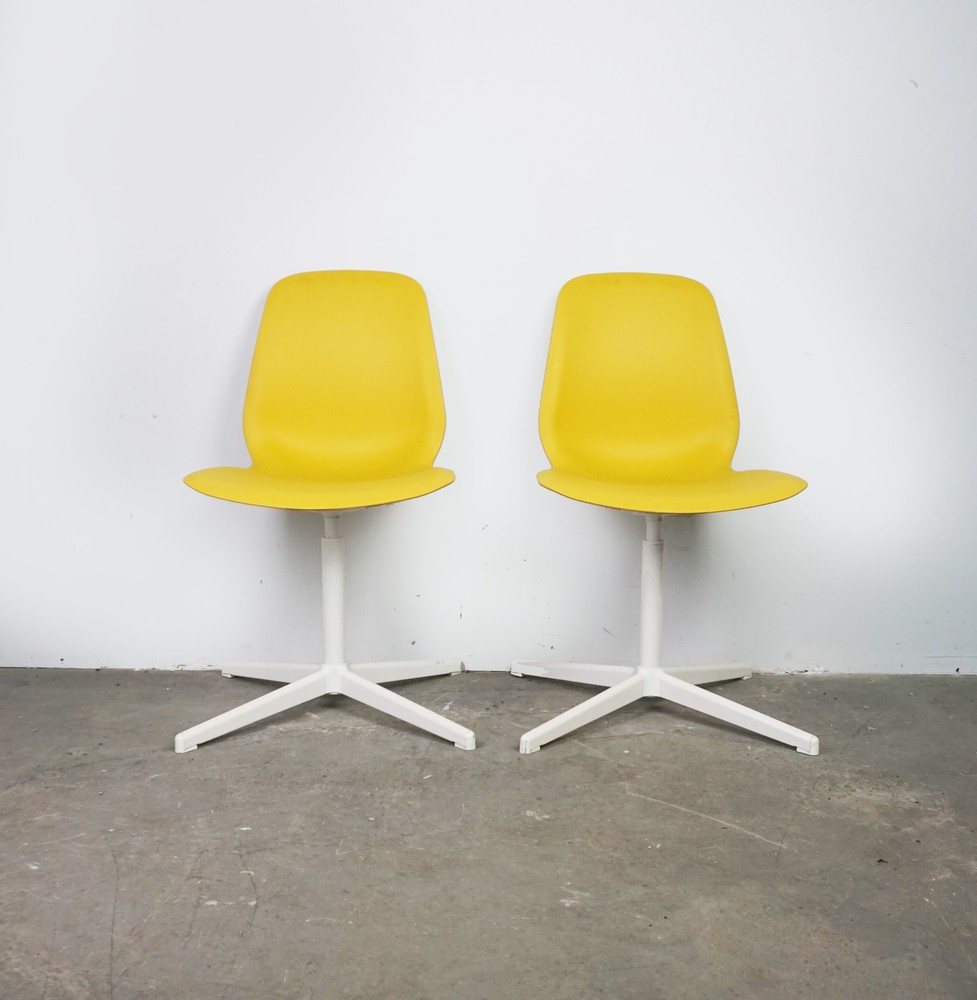 KRZESŁO IKEA VINTAGE