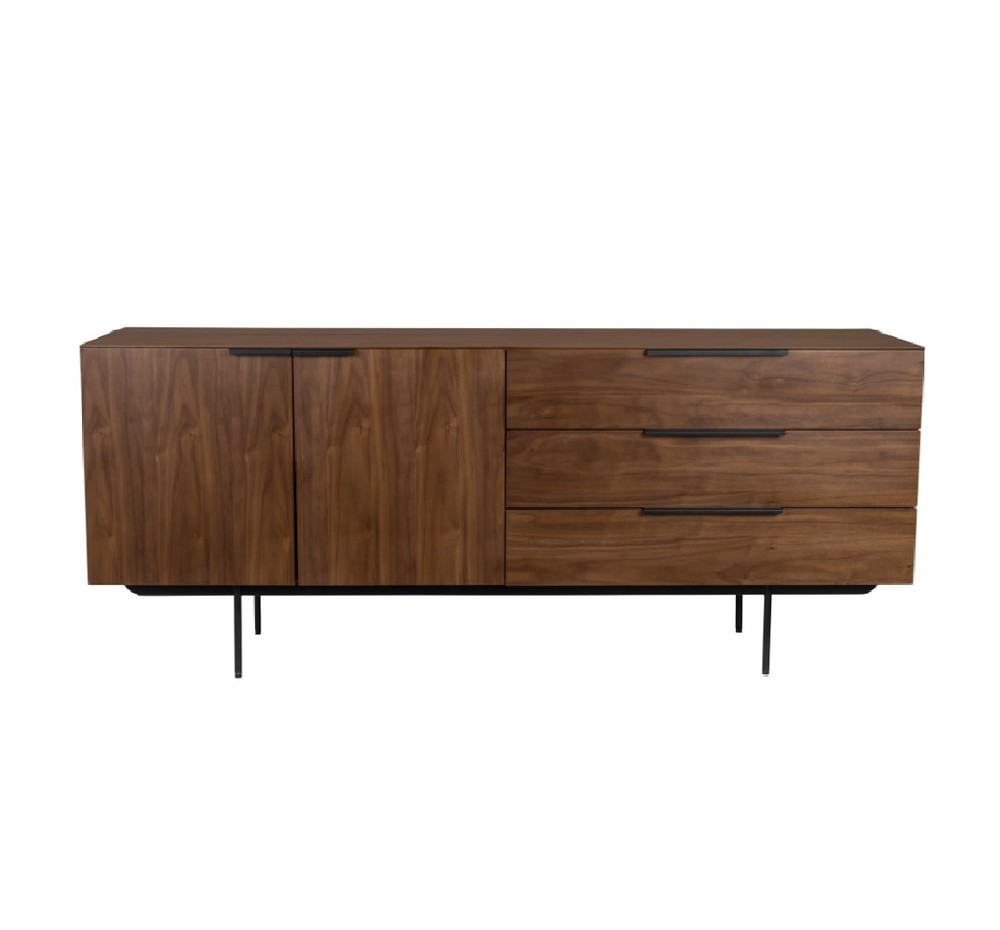 KOMODA MODERN TRAVIS