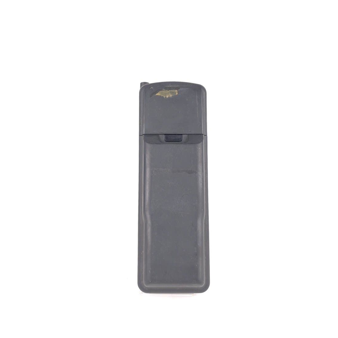 telefon komórkowy Nokia 1610