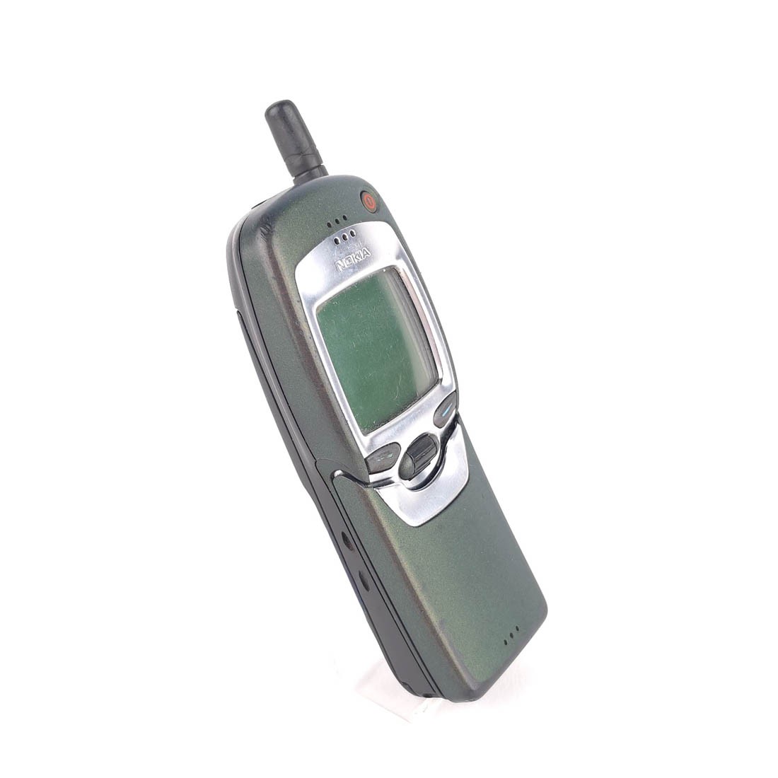 telefon komórkowy Nokia 7110