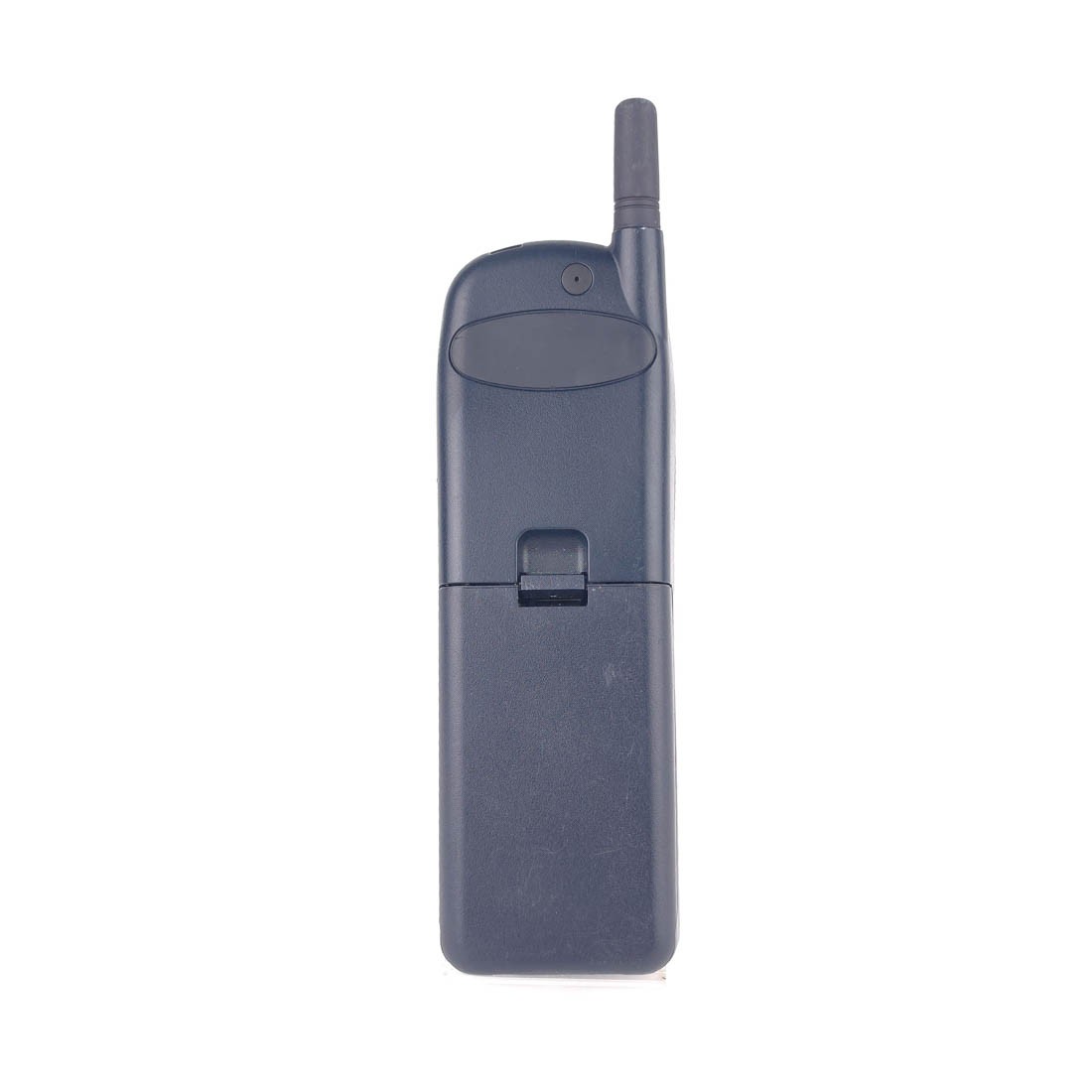 telefon komórkowy Panasonic G520
