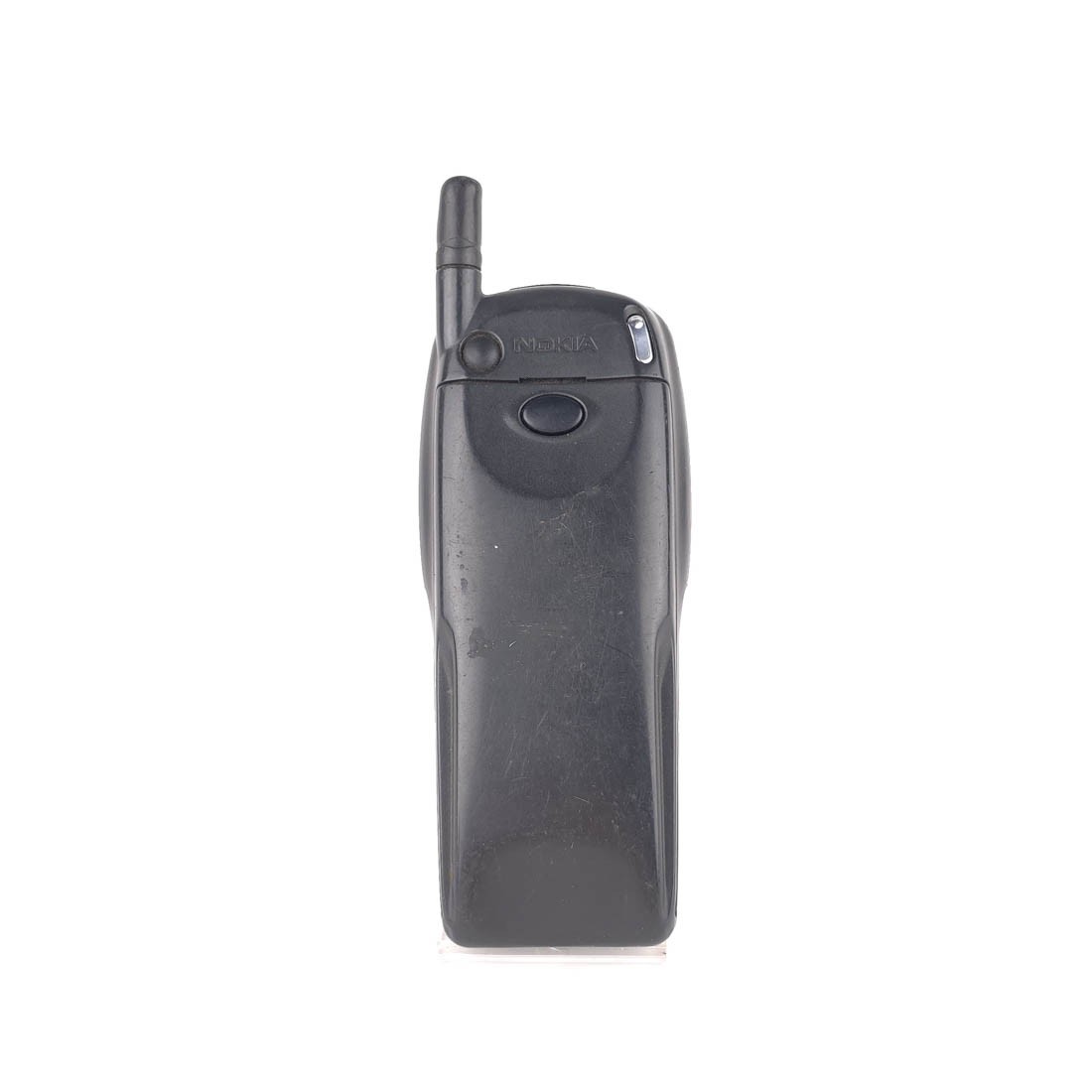 telefon komórkowy Nokia 7110