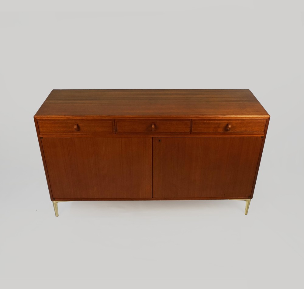 SIDEBOARD SZWECJA SZAFKA KOMODA