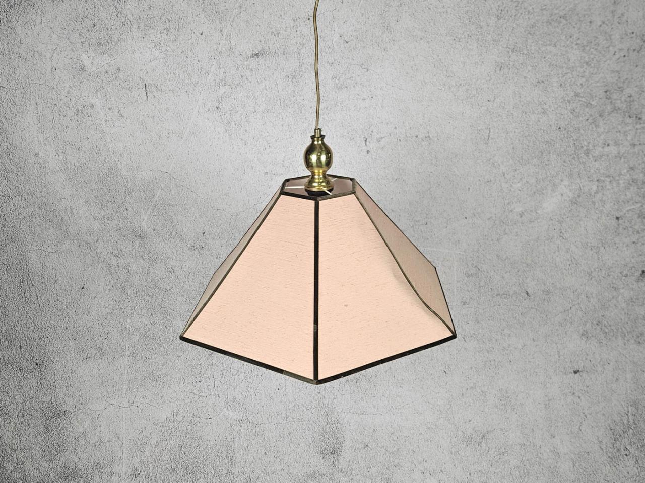 CEILING LAMP
