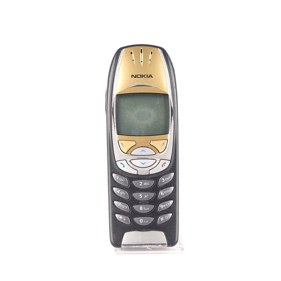 telefon komórkowy Nokia 6310