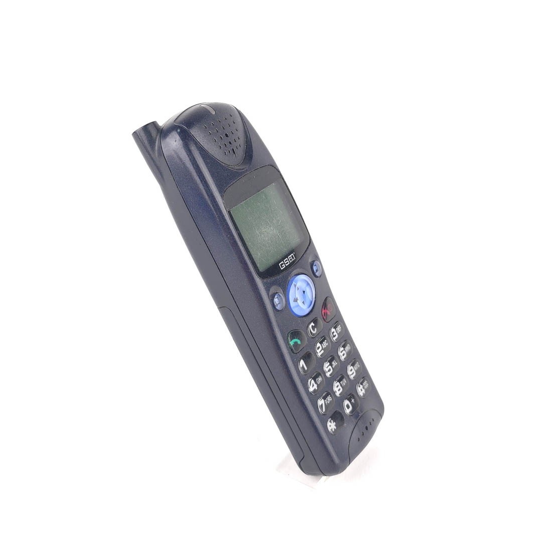 mobile phone