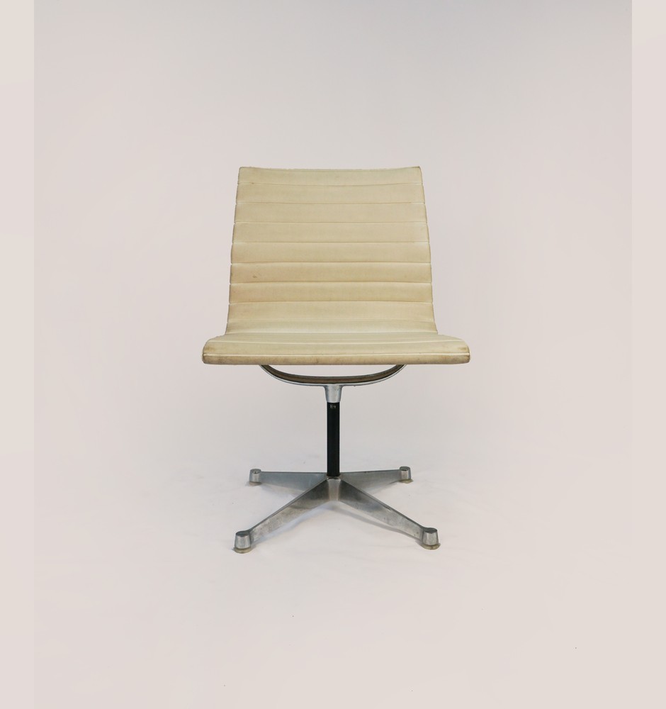 FOTEL HERMAN MILLER