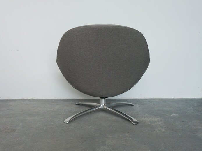 FOTEL BOCONCEPT