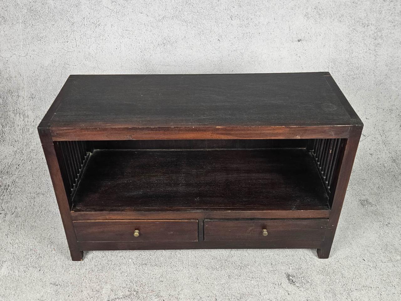 TV CABINET