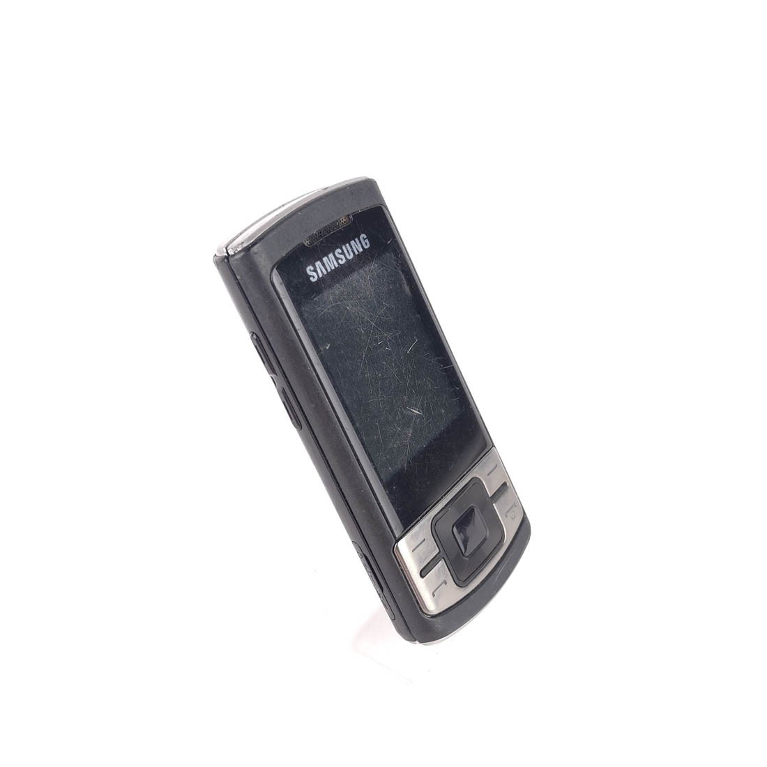 telefon komórkowy Samsung GT-C3050